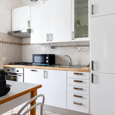 Da Carla - Alle Porte Di Roma Apartment