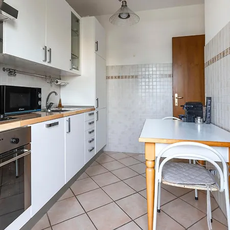 Da Carla - Alle Porte Di Roma Apartment