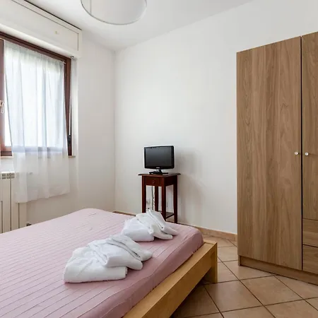 Da Carla - Alle Porte Di Roma Settebagni